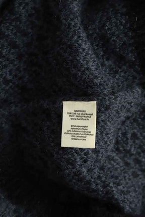 Pulls Hartford  Gris