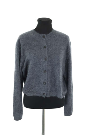 Cardigans COS  Gris