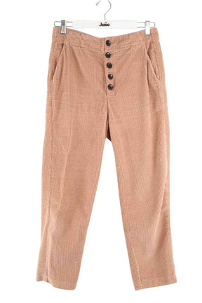 Autres Chloé Stora  Beige