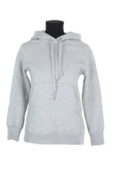 Sweatshirts Other Brand  Gris