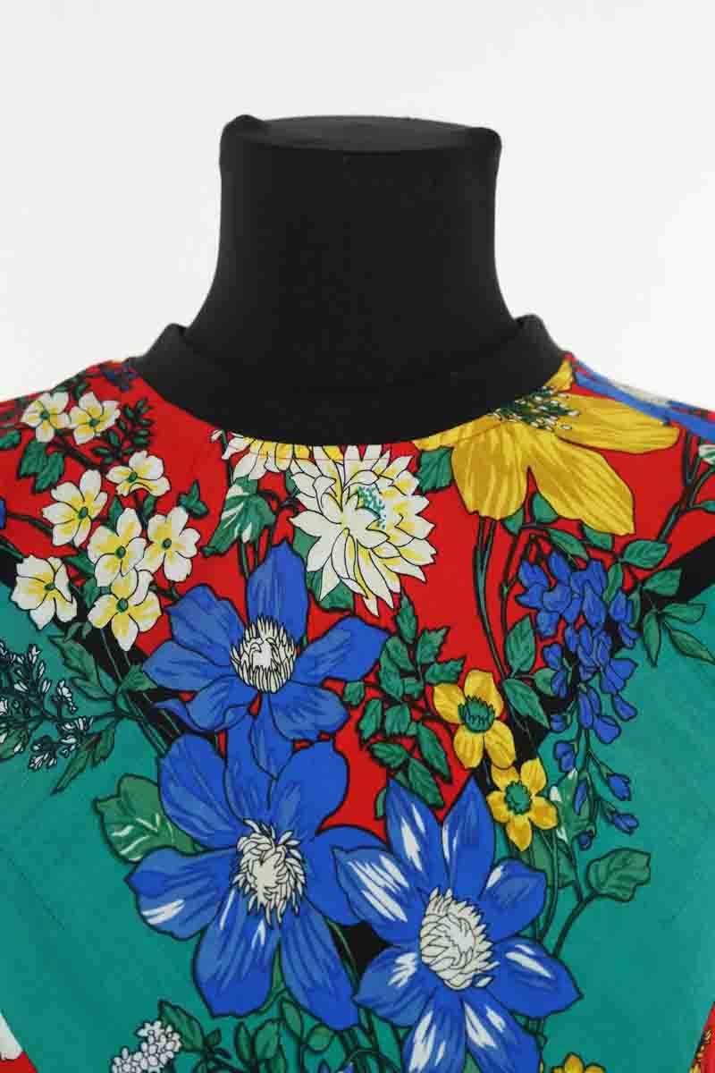 Mini Idano  Multicolore