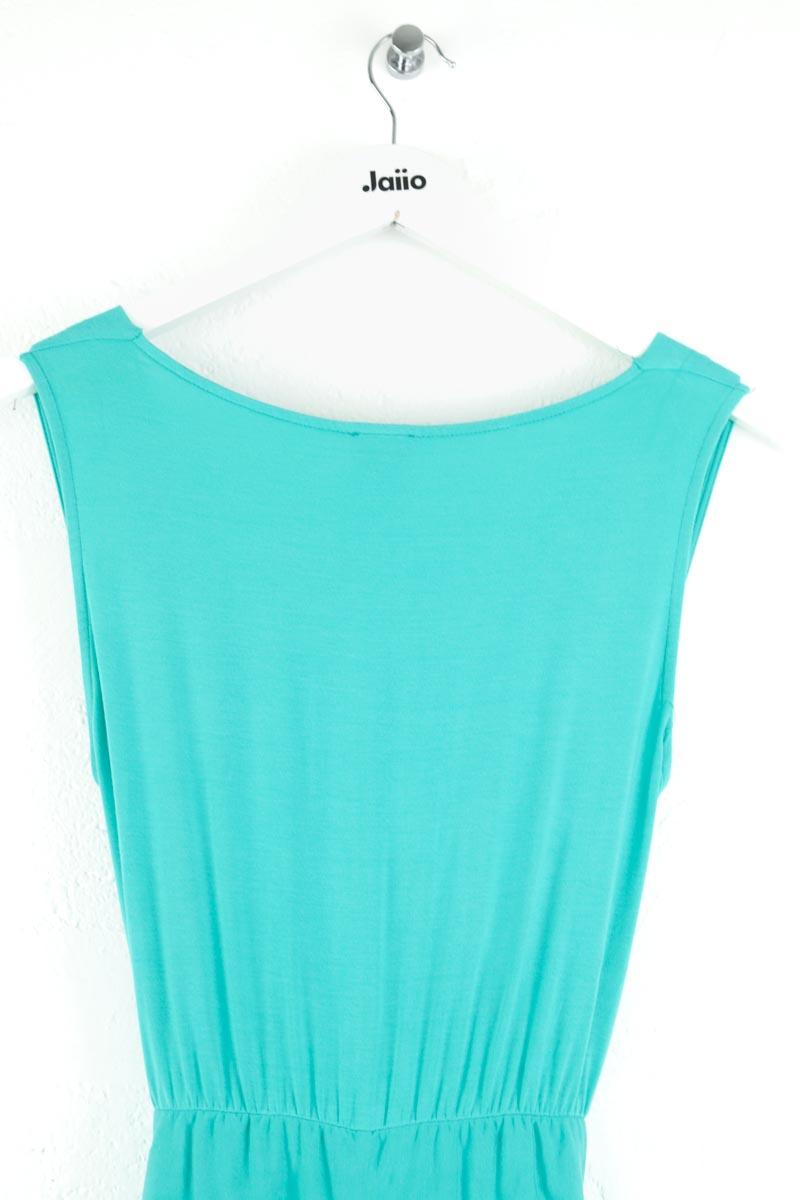 Combinaison Pinko  Bleu