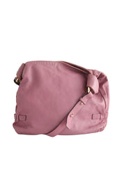 Sac à main Marc Jacobs  Violet