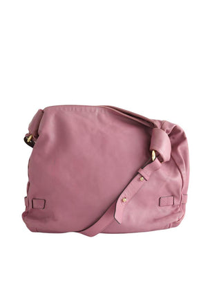 Sac à main Marc Jacobs  Violet