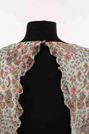 Robe Stella & Suzie Theana Multicolore en Synthétique