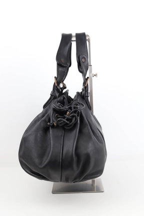 Sac à main Gerard Darel  Noir