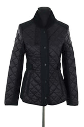 Veste Moose Knuckles  Noir