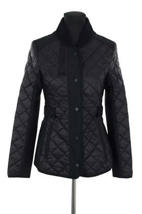 Veste Moose Knuckles  Noir