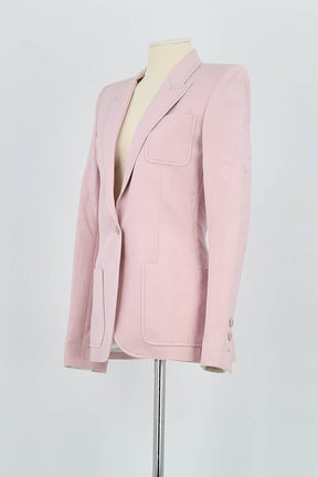 Blazers Barbara Bui  Rose