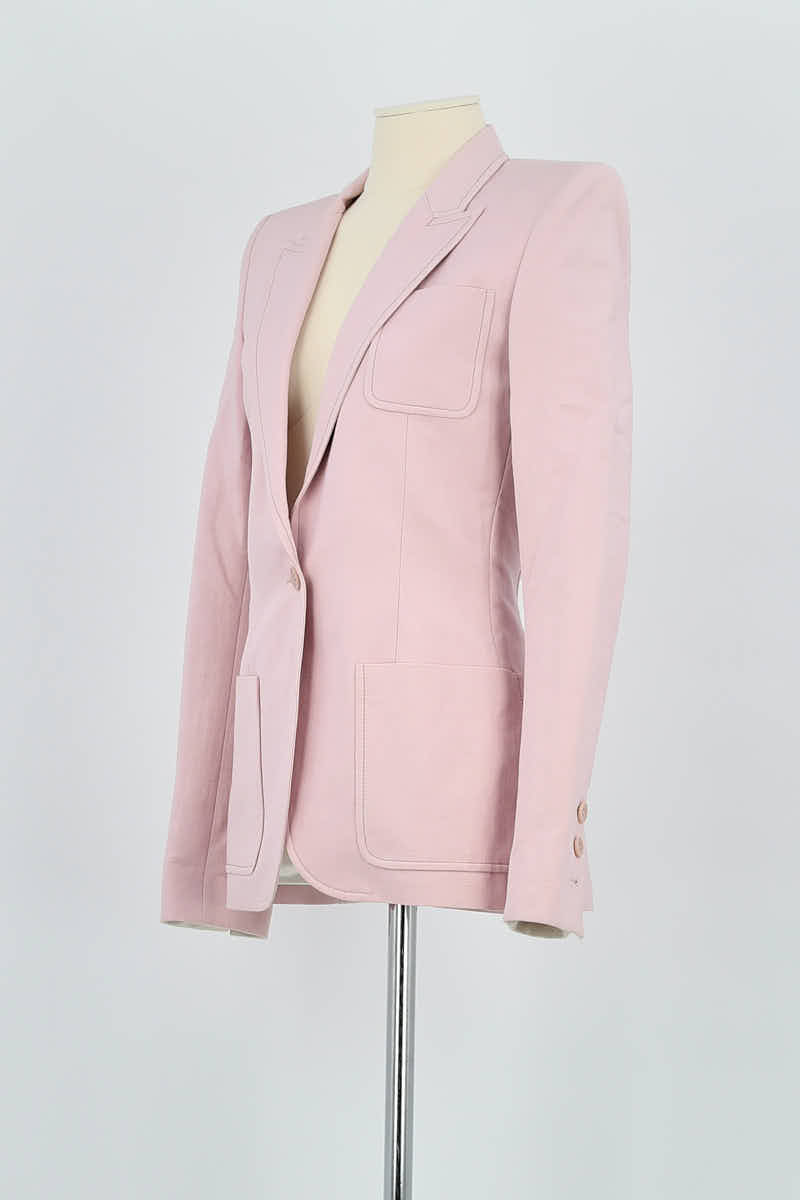 Blazers Barbara Bui  Rose