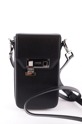 Mini sacs Dior  Noir