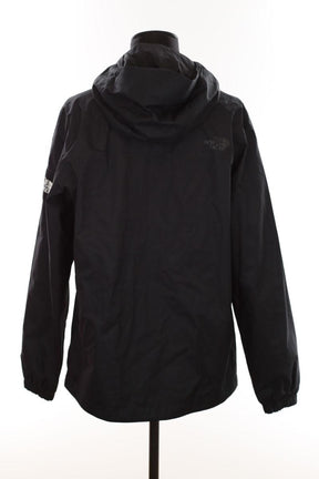 Coupe-vent The North Face  Noir