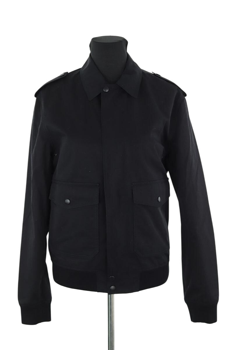 Veste The Kooples  Noir