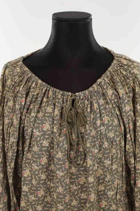 Top Ralph Lauren  Kaki