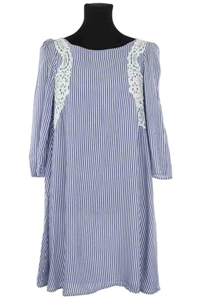 Mini Claudie Pierlot  Bleu