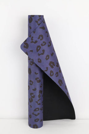 Lifestyle Yuj  Violet