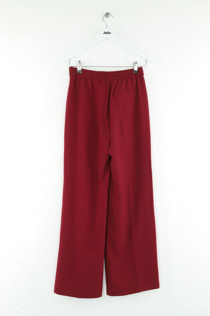 Droit The Kooples  Bordeaux