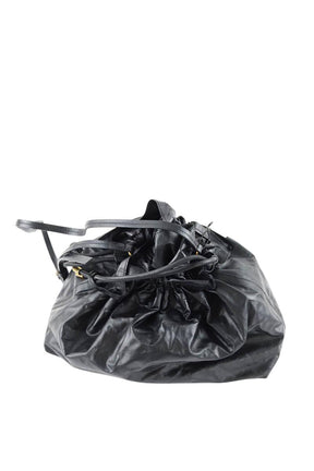 Sac à main Isabel Marant  Noir