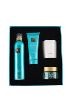 Coffrets Other Brand  Bleu