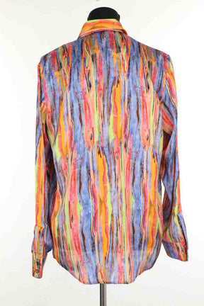 Blouses Heimstone  Multicolore