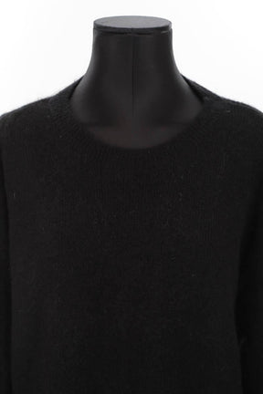 Pull-over Mikuta  Noir