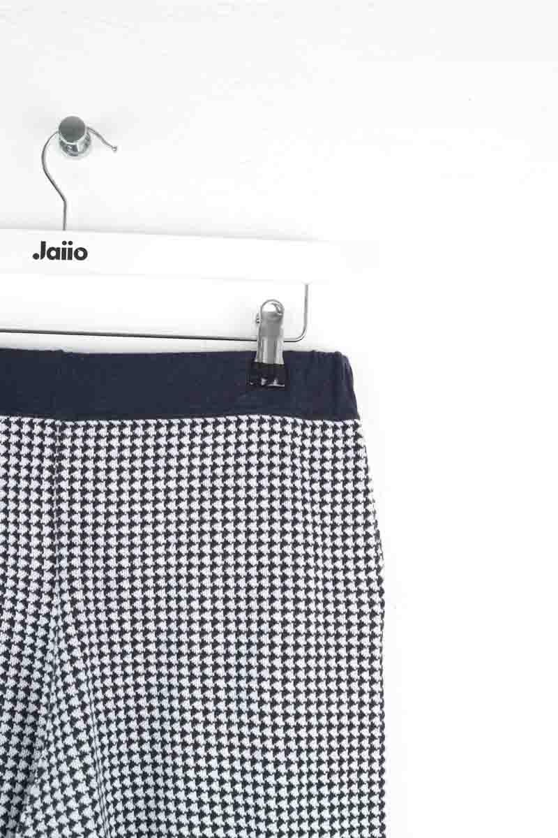 Droit Allude  Blanc