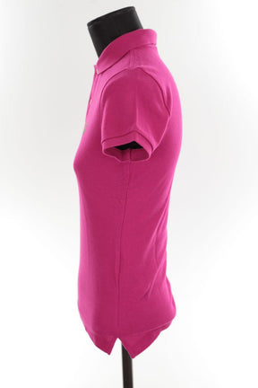 Polos Ralph Lauren  Rose