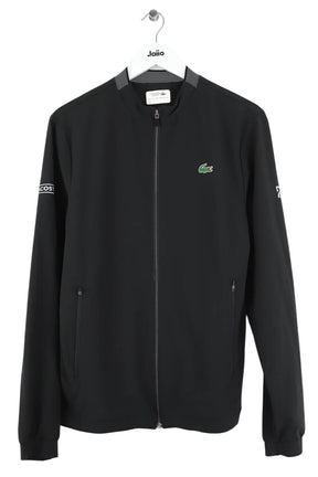 Gilet Lacoste  Noir
