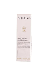 Sérum Sothys Blanc en  - Seconde Main