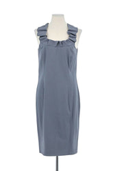 Robe Armani  Gris