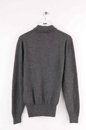 Pull Tom Ford Gris en Laine