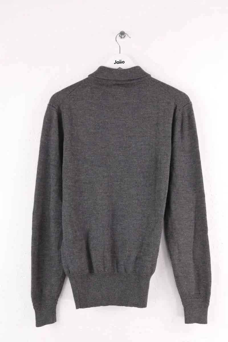 Pull Tom Ford Gris en Laine