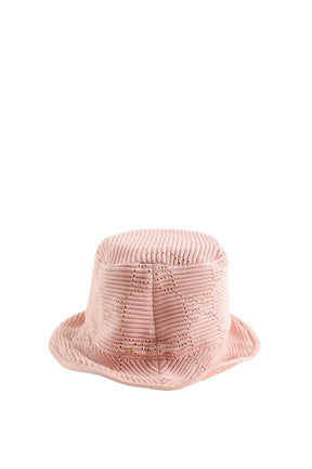 Bob Gucci  Rose