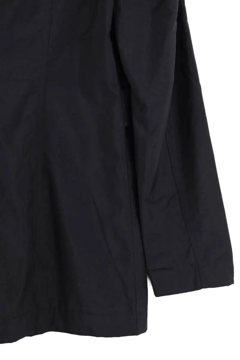 Veste Irie Wash Noir en Synthétique