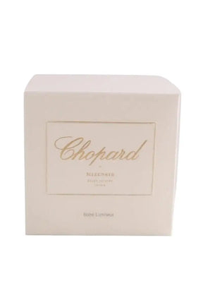 Bougie Chopard Blanc en  - Seconde Main