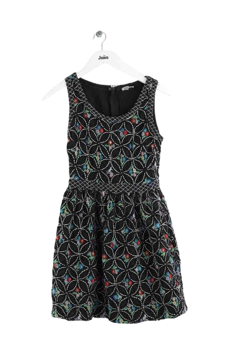 Robe Manoush  Noir