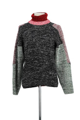 Pulls Louis Vuitton  Noir