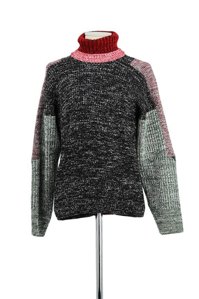 Pulls Louis Vuitton  Noir