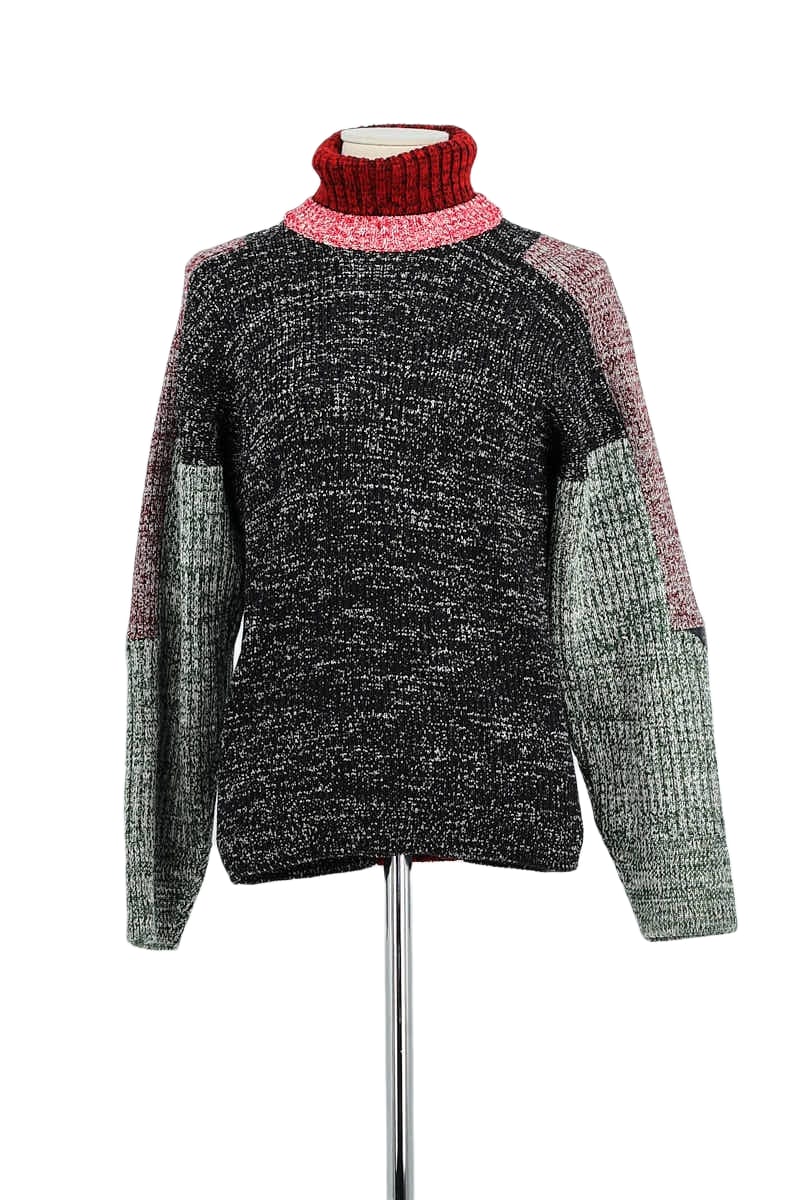 Pulls Louis Vuitton  Noir