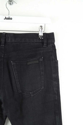 Slim Prada  Noir