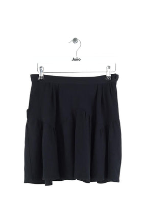 Mini The Kooples  Noir