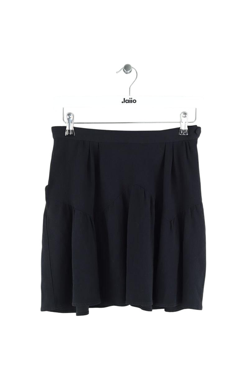 Mini The Kooples  Noir