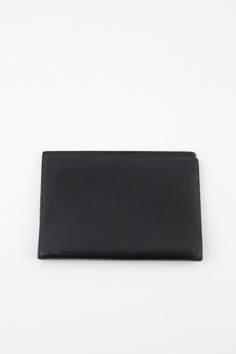 Autres Hermès  Noir