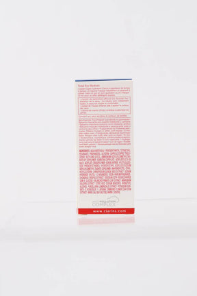 Contour des yeux Clarins  