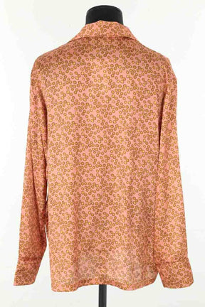 Chemises Heimstone  Rose