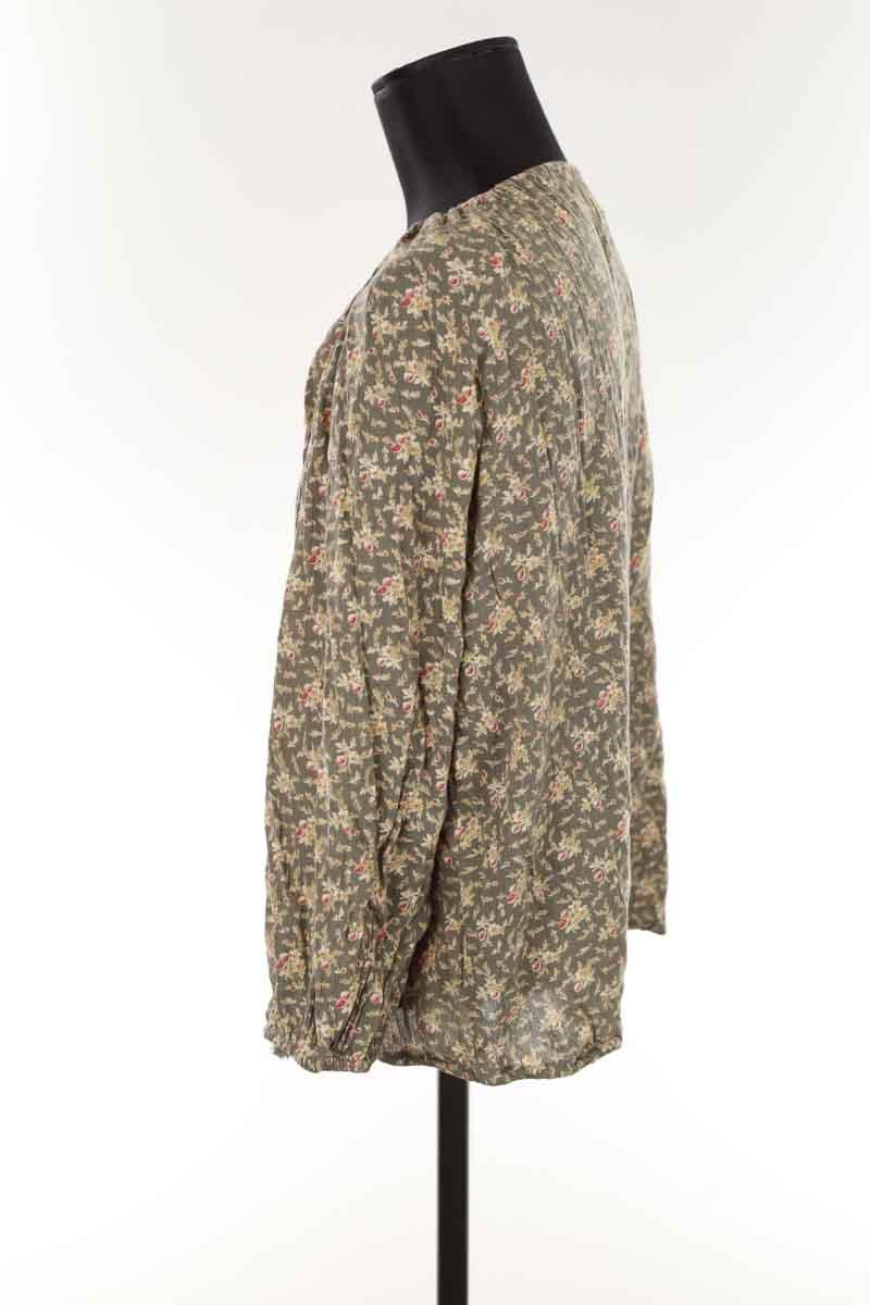 Top Ralph Lauren  Kaki