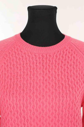 Pulls Tara Jarmon  Rose