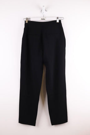 Slim Claudie Pierlot  Noir