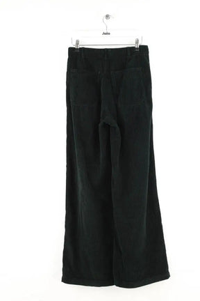 Pantalon large Chloé Stora  Vert