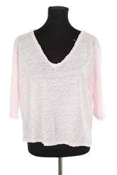 T-shirts Berenice  Rose